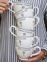 https://www.janeleslieco.com/products/juliska-lamour-toujours-cofftea-cup