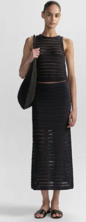 A.L.C. Lana Skirt