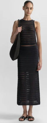 A.L.C. Lana Skirt