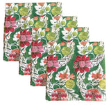 Beatriz Ball - Linen Napkins (Set/4) - Laurent