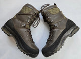 Le Chameau - Chameaulite Boot - Marron