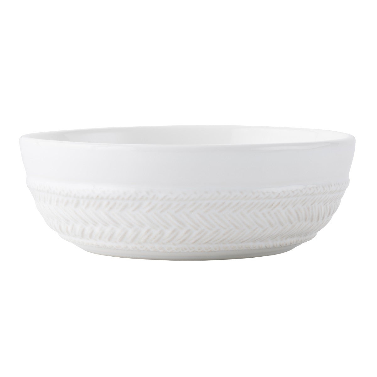 https://www.janeleslieco.com/products/juliska-le-panier-five-pc-place-setting