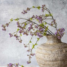 Abigail Ahern - Artificial Cherry Blossoms - Lilac