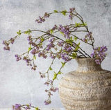 Abigail Ahern - Artificial Cherry Blossoms - Lilac