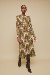 Cara Cara Liza Dress
