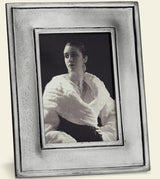 MATCH - Lombardia Rectangular Frame 2.5" X 3.8" - 1109.2