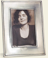 MATCH - Lombardia Rectangular Frame - Medium 1109.0