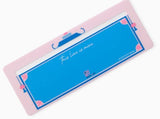 Oh My Mahjong - Line Finder - Light Pink