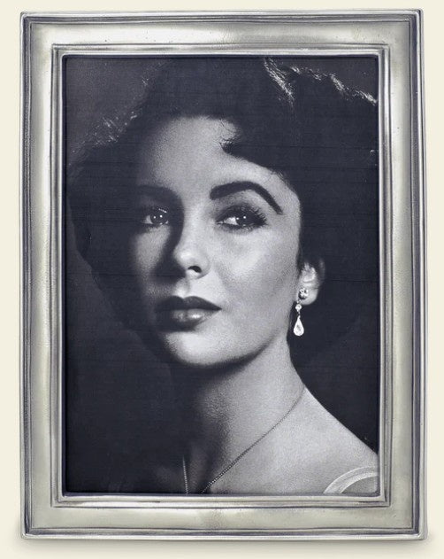 MATCH - Lugano Rectangle Frame - Lg - 861.0