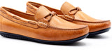 Martin Dingman Bermuda Braid Cappuccino 530980