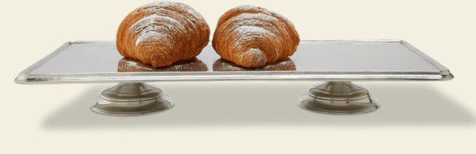 MATCH - Milano Buffet Stand - Lg - 1415.0