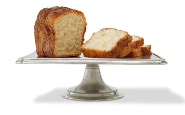 MATCH - Milano Buffet Stand - Med - 1416.0