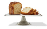 MATCH - Milano Buffet Stand - Med - 1416.0