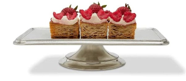MATCH - Milano Buffet Stand - Sm - 1417.0