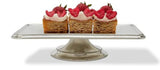 MATCH - Milano Buffet Stand - Sm - 1417.0