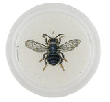 John Derian - Coaster - Mining Bee