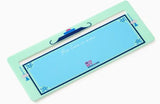 Oh My Mahjong - Line Finder - Mint