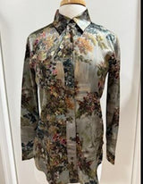 Momoni - Cora Shirt