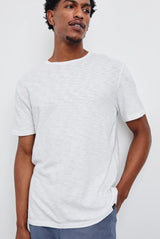 Rails -  Neil Tee - White