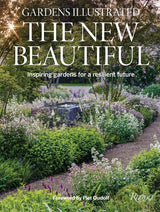 Book - The New Beatutiful