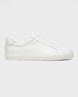 Vince Men's- Fulton Sneaker- White