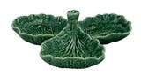 CABBAGE-Natural Olive Dish 65000578