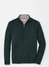 Peter Millar - Autumn Crest Quarter-Zip