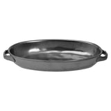 https://www.janeleslieco.com/products/juliska-pewter-stoneware-12-5-shallow-baker