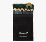 Brackish - Rambler Pocket Square