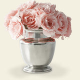Match - Rimmed Vase  - Petite 1073.2