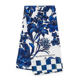 https://www.janeleslieco.com/products/royal-english-garden-dish-towel