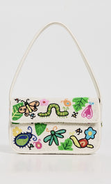 STAUD Tommy Bag - Bug Out