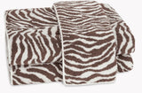 Matouk - Regine Guest Towel - Sable