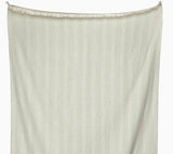 John Robshaw - Lavanya Throw - Sage
