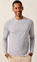 Course Long Sleeve JMLT2920 Del 1