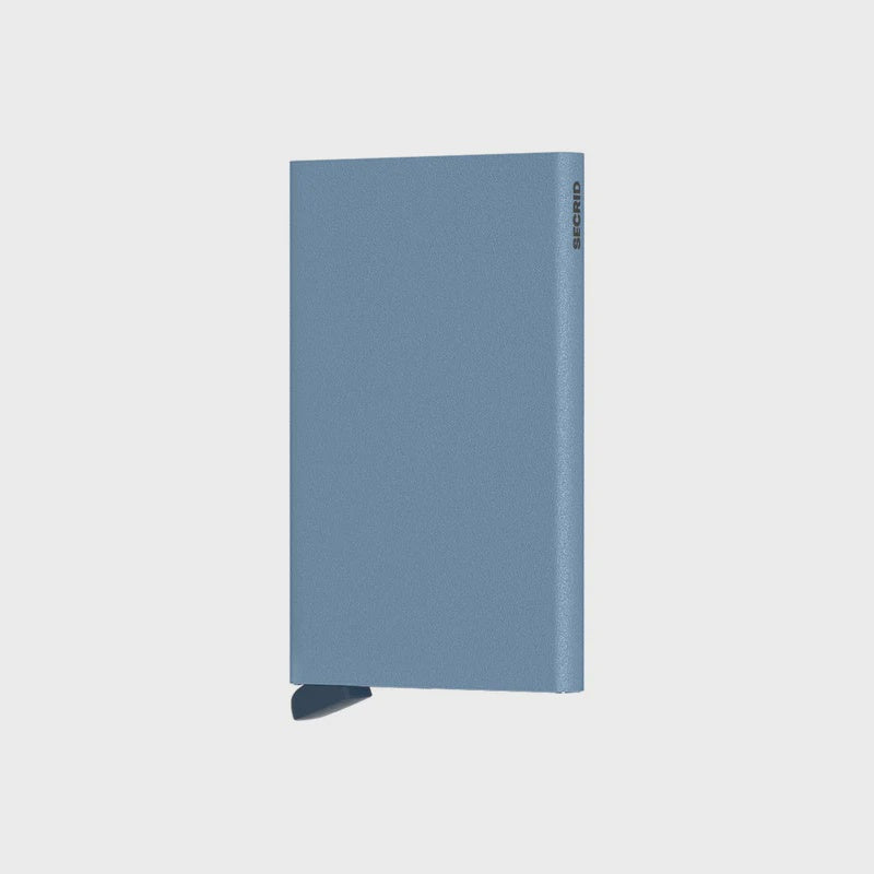 Secrid - Cardprotector - Powder Sky Blue