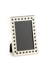 celebrate 4" x 6" frame