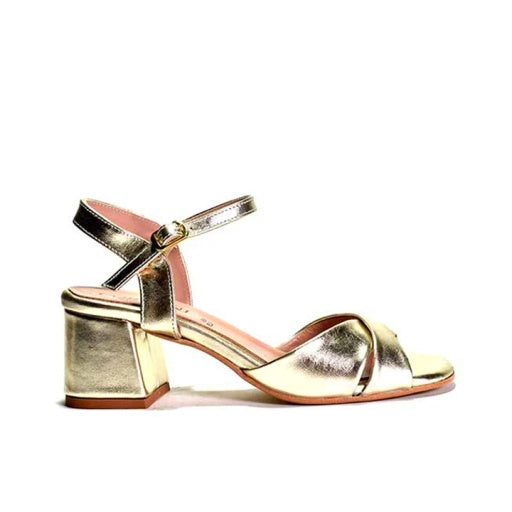 CORDANI - ILARIA - Metal