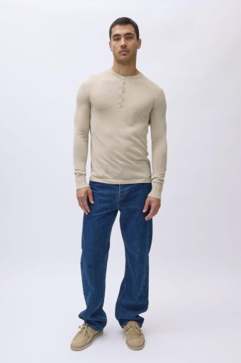 DOLTON HENLEY