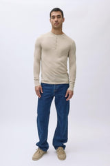 DOLTON HENLEY