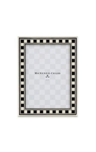 celebrate silver plated 5" x 7" frame
