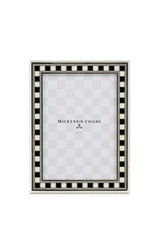 celebrate silver plated 5" x 7" frame