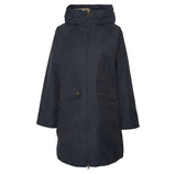 barbour heron waterproof jacket