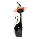 MacKenzie-Childs - boo sophisticat figurine