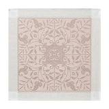 Le Jacquard-Francais- Venezia - Ash Beige - Napkin