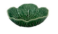 CABBAGE - Natural Bowl 5" - 65000614