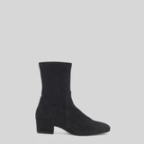 Aquatalia - Stassi Women's Shoes - Black