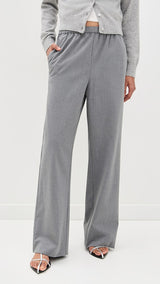 STAUD - Denali Pant - Static