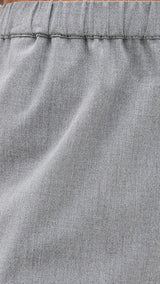 STAUD - Denali Pant - Static