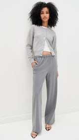 STAUD - Denali Pant - Static